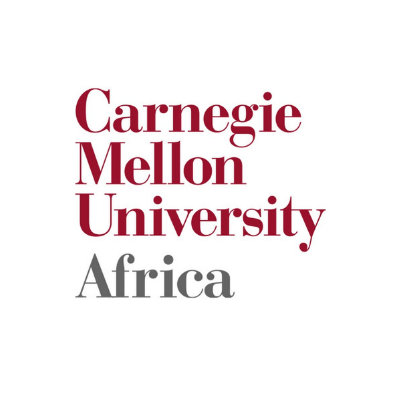 Carnegie Mellon University